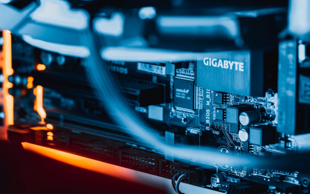 Customize Your Server Needs with Managed VPS Hosting