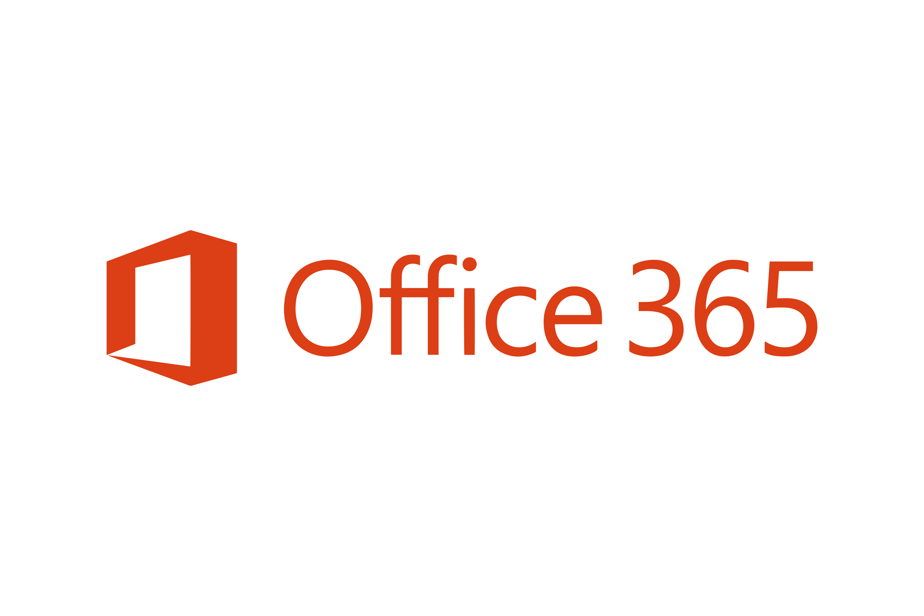 Office 365 logo