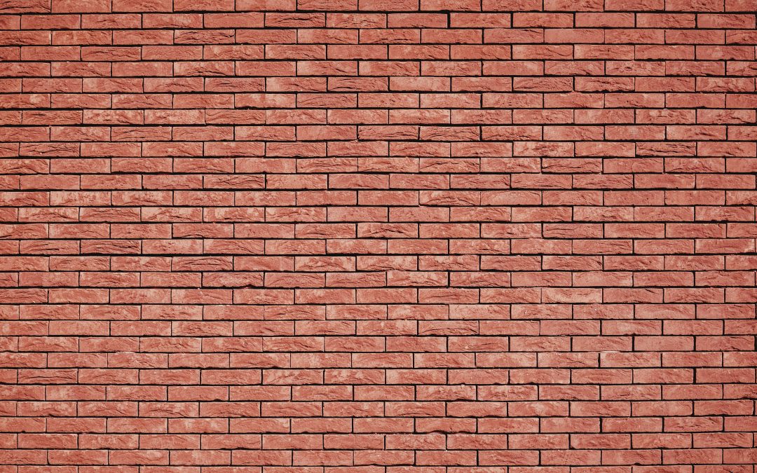 Block Hacks & Attacks with Our Web Application Firewall