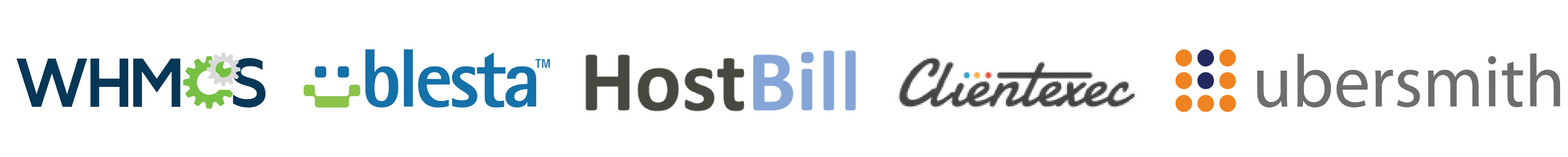 billing systems