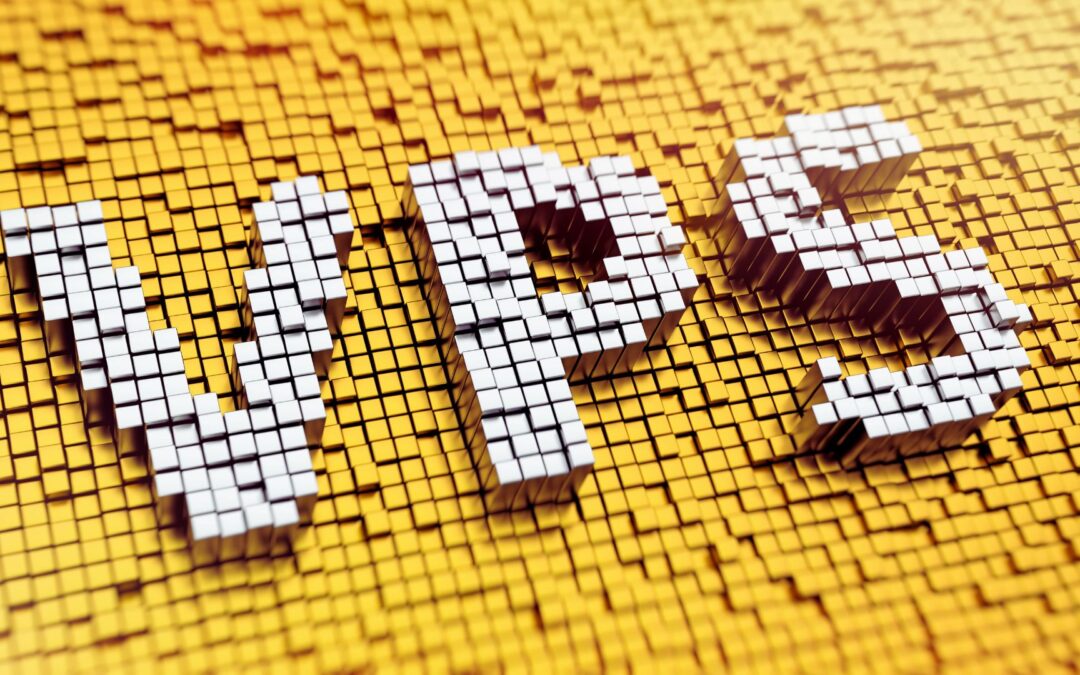 Best Managed VPS Hosting by HostGo