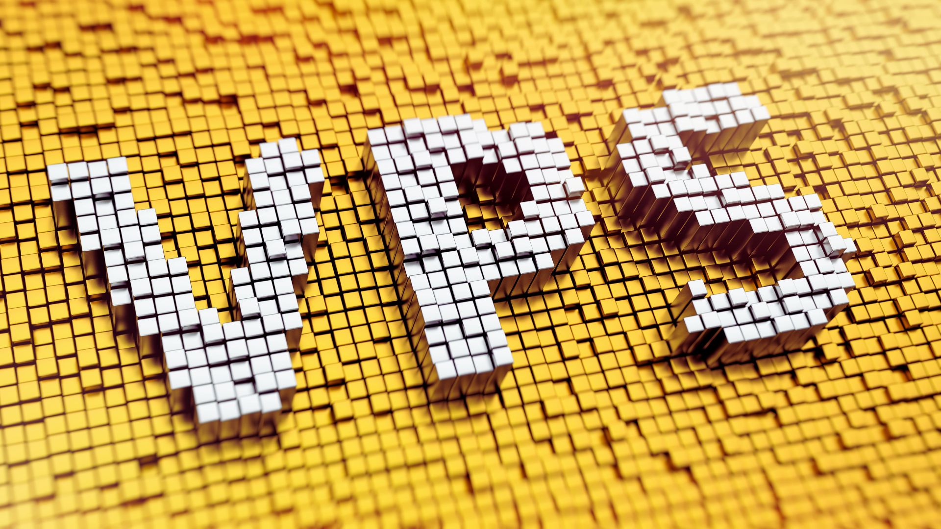 best managed vps hosting