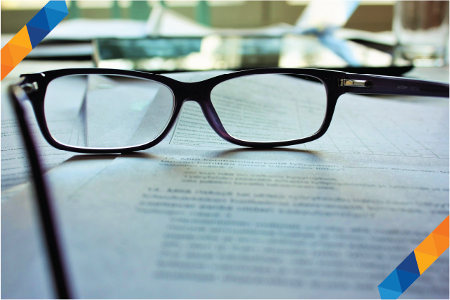 Would You Like to Sell Your Web Hosting Clients?