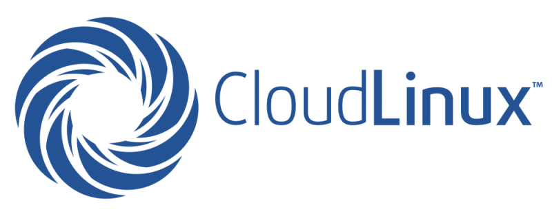 cloudlinux logo